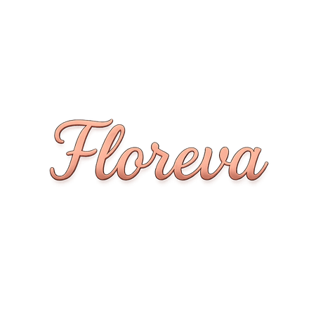 Floreva