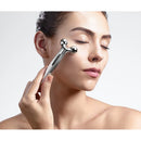 Massageador Relaxante Facial Corporal Muscular