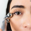 Massageador Relaxante Facial Corporal Muscular