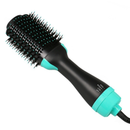 Escova Secadora Alisadora 3 em 1 | Seca, Alisa e Modela