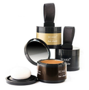 Pó Para Linha Fina De Longa Duração Que Cobre Perfeitamente A Maquiagem Das Sobrancelhas